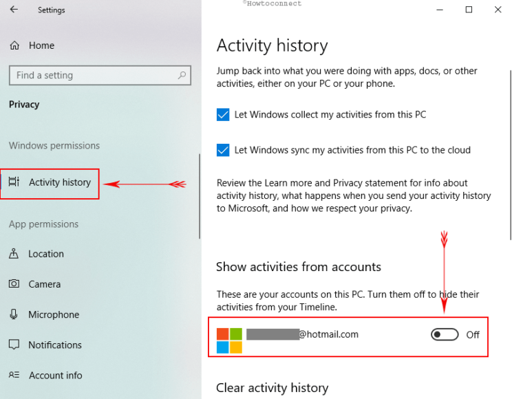 remove realplayer cloud fromthis pc list