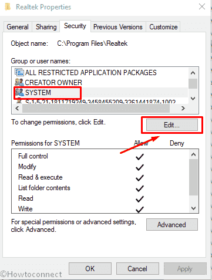 high definition audio driver windows 11 high definition audio driver windows 11