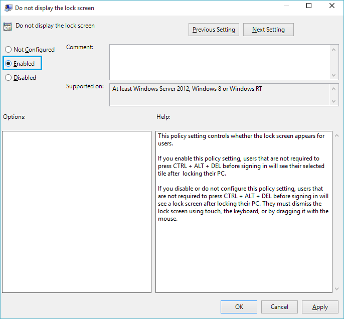 group policy editor windows 8 group policy editor windows 8