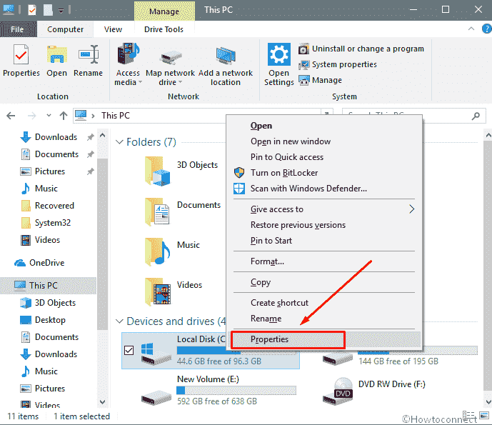 setting up personalized settings for windows desktop update setting up personalized settings for windows desktop update