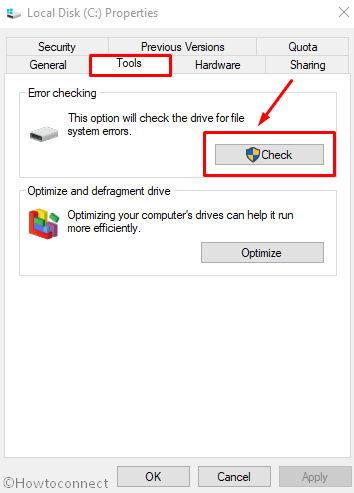 windows 10 personalized settings not responding windows 10 personalized settings not responding