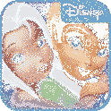 Disney Fairies