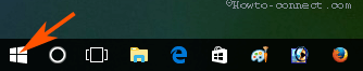 Display Notification When Firewall Blocks Application on Windows 10 image 1