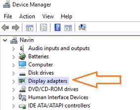 Display-adapters-in-Device-Manager