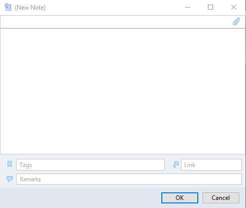 Download CintaNotes for Note taking on Windows image 2