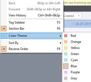 Download-CintaNotes-for-Note-taking-on-Windows-image-4