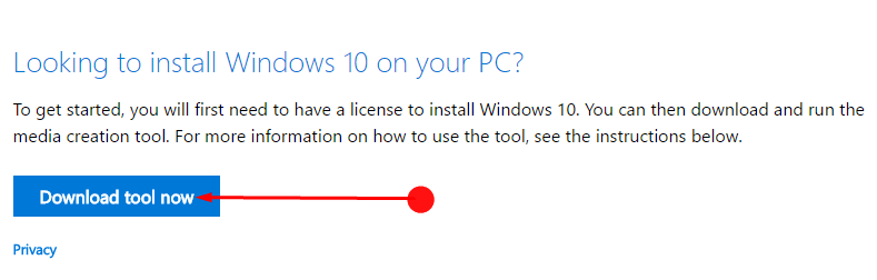 free pdf creator for windows 10 free pdf creator for windows 10