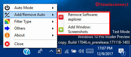 Download Easy Invert to Improve Visual Experience on Windows 10 Pic 5