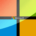 Download KB4346644 for Windows 10 1803 Build 15254.527