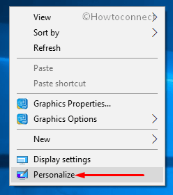 Download OLV Photography - Architecture Themes for Windows 10 Image 5