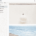 Download Splashify to Set Stunning Desktop Wallpapers on Windows image