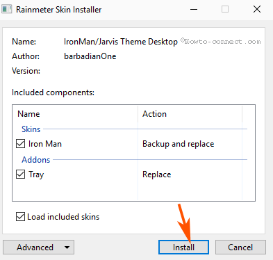 jarvis ai download for pc jarvis ai download for pc