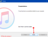 free download itunes windows 10 64 bit
