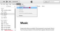 download itunes 64 bit for windows download itunes 64 bit for windows