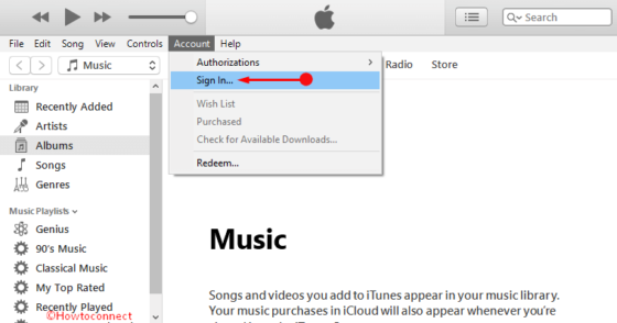 itunes for windows 7 ultimate 32 bit itunes for windows 7 ultimate 32 bit