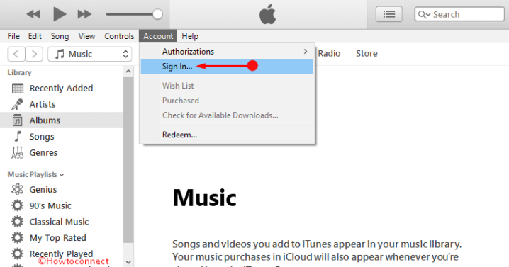 free download latest version of itunes for windows 10 64 bit
