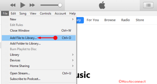download itunes on windows 10 64 bit download itunes on windows 10 64 bit