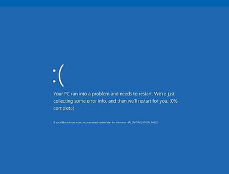 Driver_Returned_Holding_Cancel_Lock