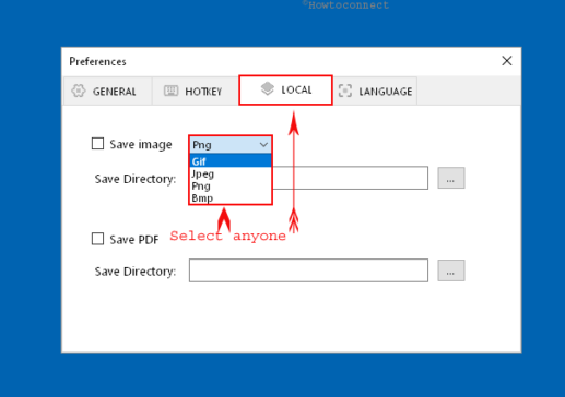 easy screen ocr 2.1.3 crack easy screen ocr 2.1.3 crack