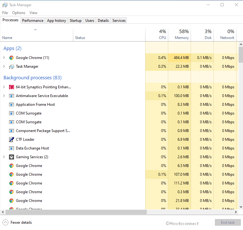 windows 10 task manager not working windows 10 task manager not working