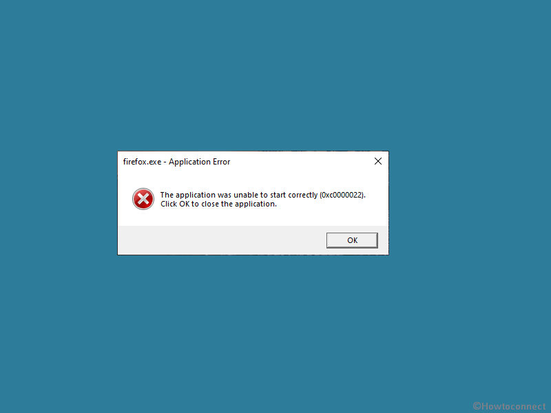 Edge, Chrome crashing Error KB5012599, KB5012592