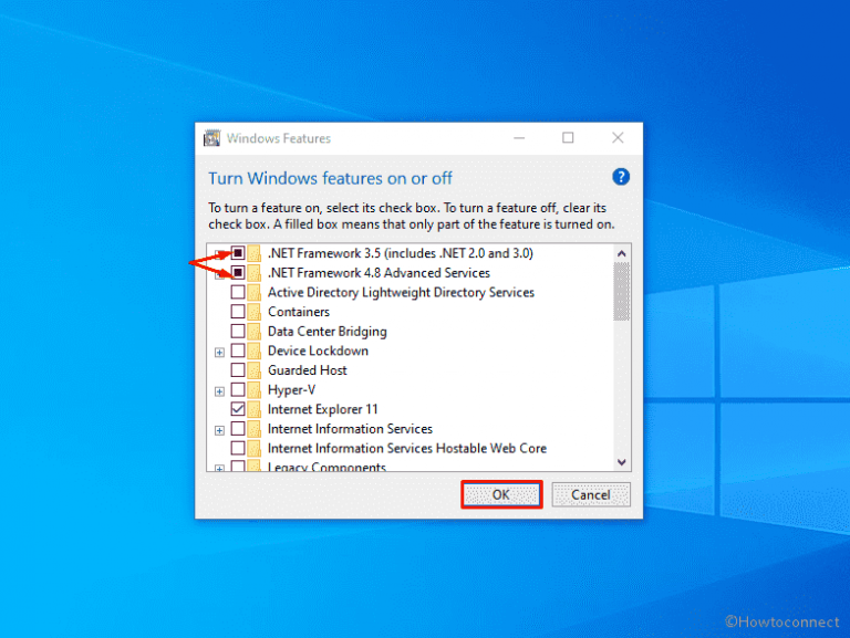 0x800f0922 windows 10 update 0x800f0922 windows 10 update