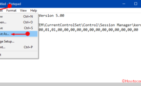 Enable ASLR in Windows Defender Image 1