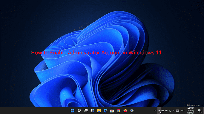 how to disable secure boot windows 10 on thinkpad x220 how to disable secure boot windows 10 on thinkpad x220
