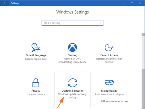 Update Restart Notification Restart Notifications Windows 10 – DYNF
