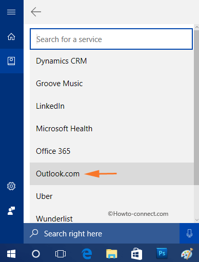 Enable Suggested Reminders in Cortana Windows 10 photo 6