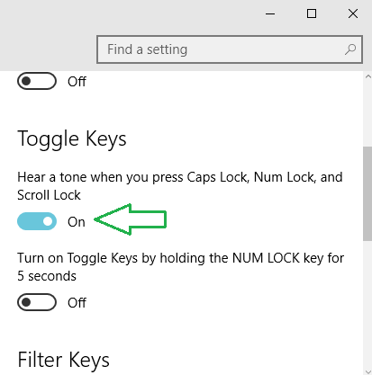 Toggle disabled. Toggle Key. Кнопка Key toggle. Key toggle на клавиатуре. Где находится кнопка Key toggle.