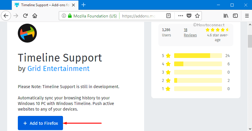 firefox sign in automatically firefox sign in automatically