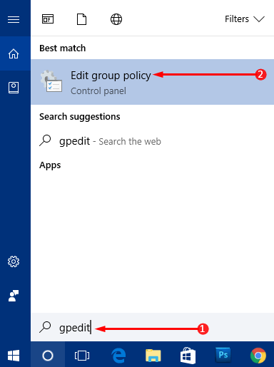 Enable Windows Defender Antivirus Notifications Windows 10 Pics 5