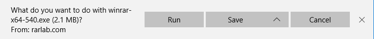 Enable and Disable Save Prompt on Microsoft Edge Download Windows 10 Image 1
