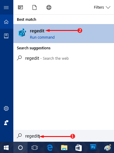 Enable and Disable Save Prompt on Microsoft Edge Download Windows 10 Image 5