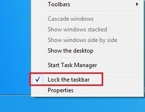 Enable task pane Enable-task-panel