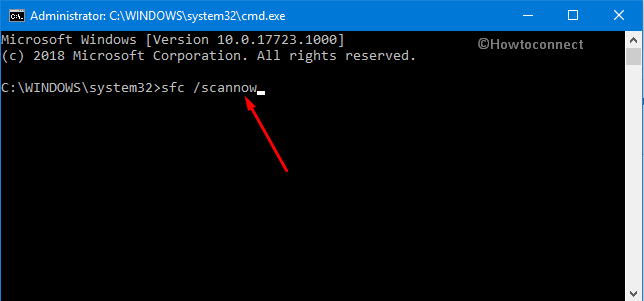 Error 0x80004005 When Open zip File in Windows 10 Pic 3