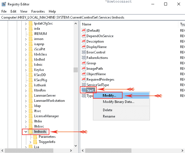 Error 0x800704B3 Windows 11 or 10 pic 10