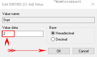 Error 0x800704B3 Windows 10 or 11 pic 11