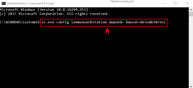 Error 0x800704B3 Windows 11 or 10 pic 12