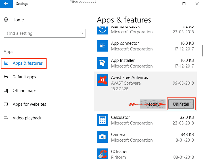 what is windows 10 app connector what is windows 10 app connector