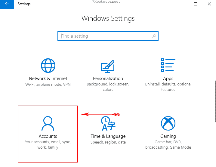 Error 0x800704B3 Windows 11 or 10 pic 3