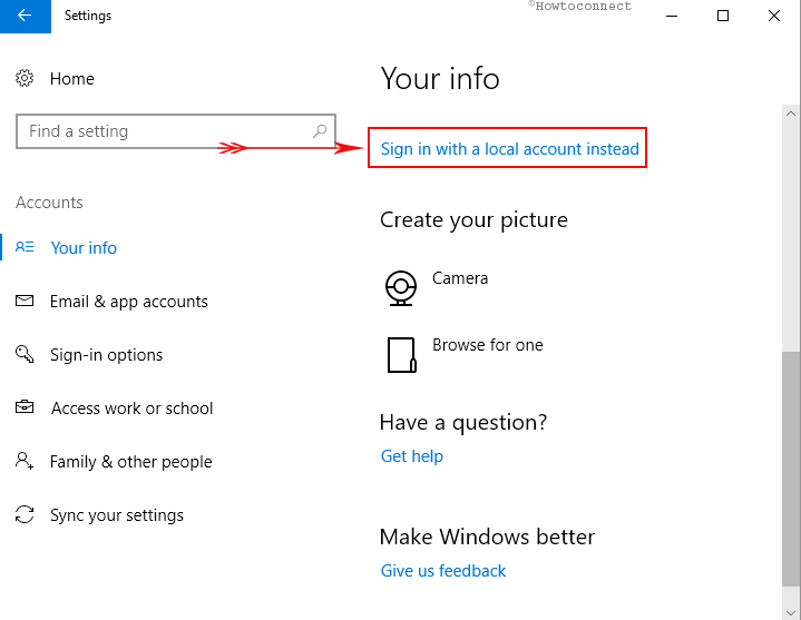 Error 0x800704B3 Windows 10 or 11 pic 4
