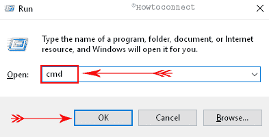 Error 0x800704B3 Windows 10 or 11 pic 5