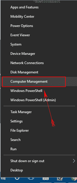 Error 0x800704B3 Windows 10 or 11 pic 7