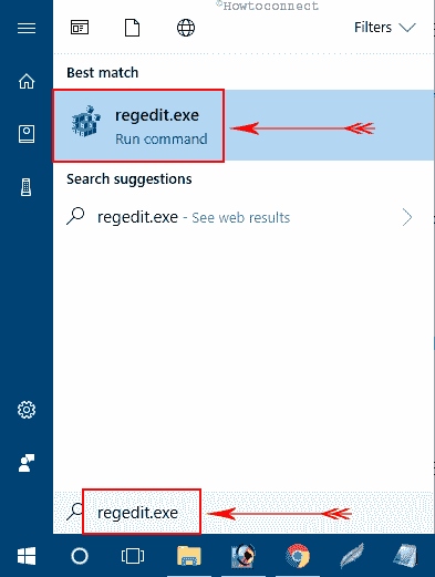 Error 0x800704B3 Windows 10 or 11 pic 9