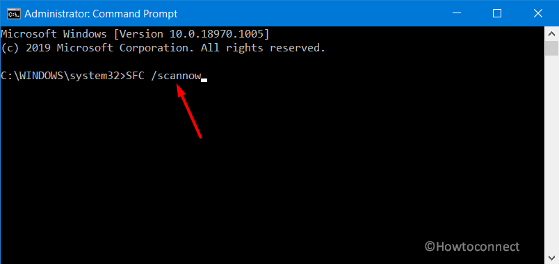 Error 0x8007065e Windows 10 During Update Download Pic 3