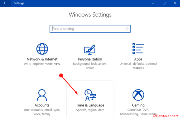 How to Fix Error Code 0x80190001 Windows Update in Windows 11 or 10