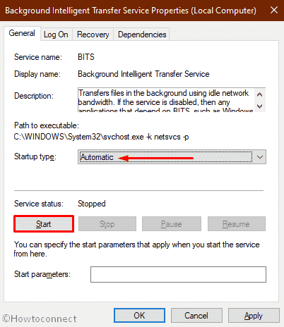 Fix Windows 10 Update Error Code 0x8024a21e Fix Windows 10 Update Error Code 0x8024a21e