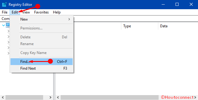 Fix: Event ID 10016 DistributedCOM Windows 10 Error